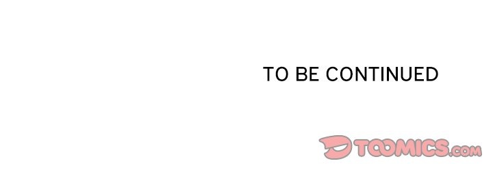 Milf Guard Chapter 64 - Manhwa18.com