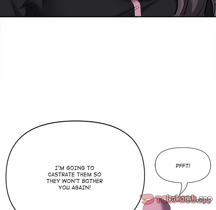 Milf Guard Chapter 64 - Manhwa18.com