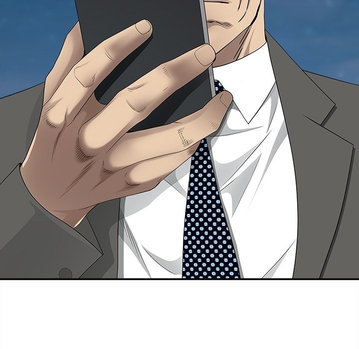 Milf Guard Chapter 64 - Manhwa18.com