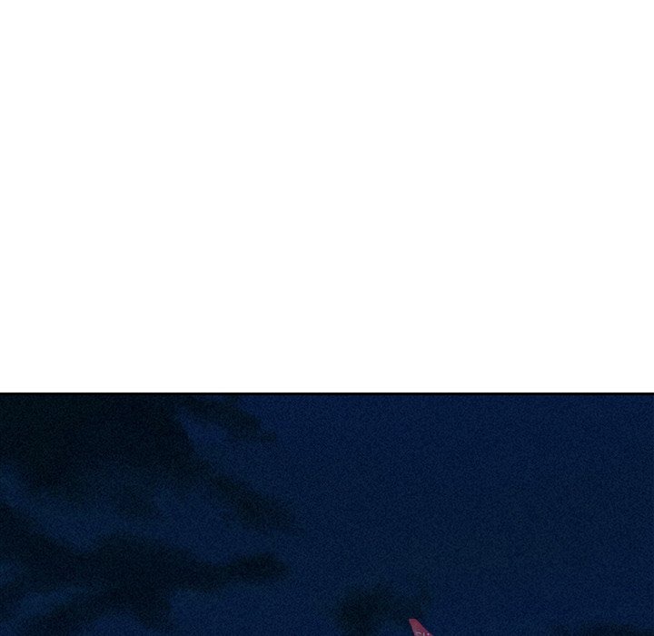 Milf Guard Chapter 64 - Manhwa18.com