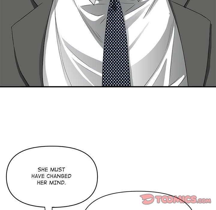 Milf Guard Chapter 64 - Manhwa18.com