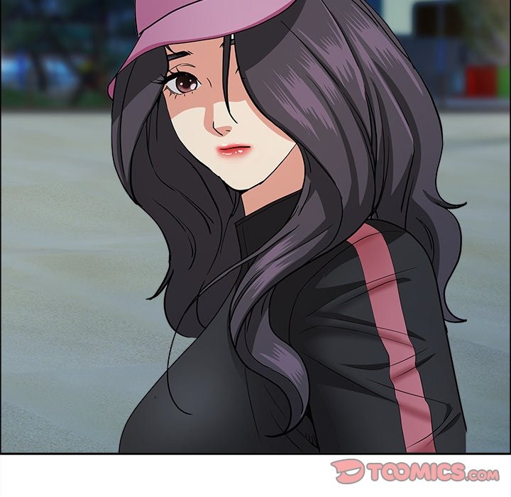 Milf Guard Chapter 64 - Manhwa18.com