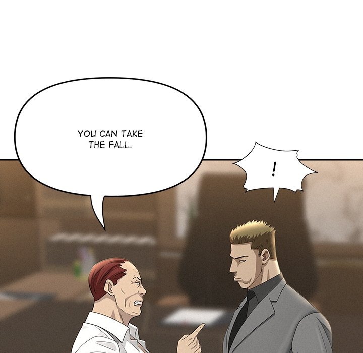 Milf Guard Chapter 64 - Manhwa18.com