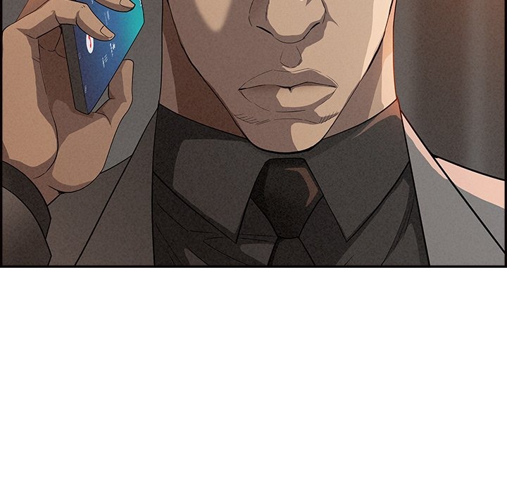 Milf Guard Chapter 64 - Manhwa18.com