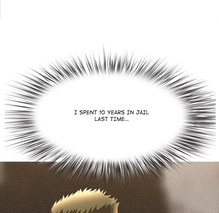 Milf Guard Chapter 64 - Manhwa18.com