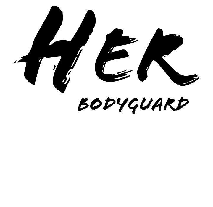 Milf Guard Chapter 64 - Manhwa18.com