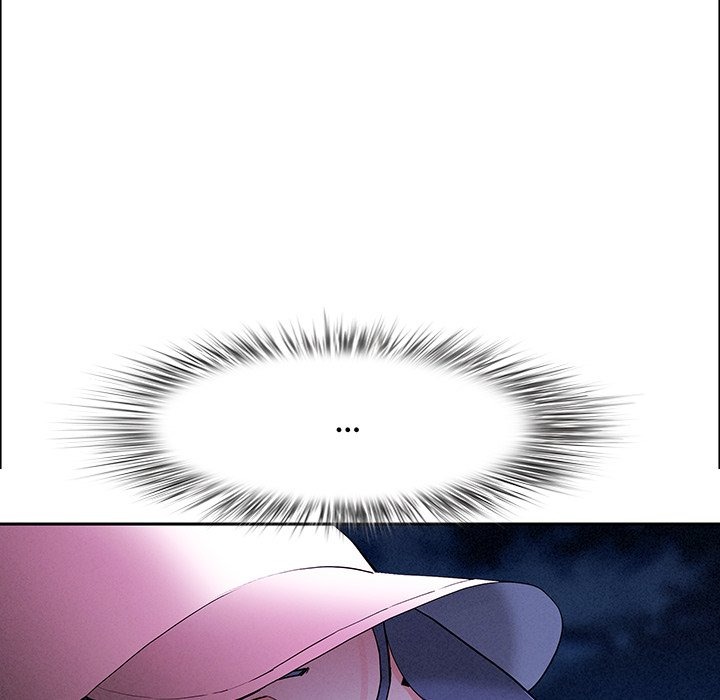 Milf Guard Chapter 64 - Manhwa18.com