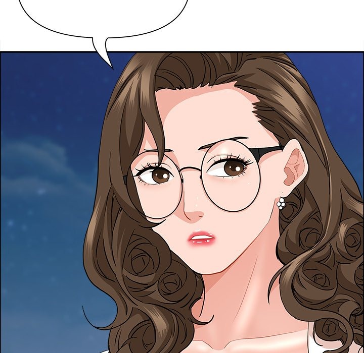 Milf Guard Chapter 64 - Manhwa18.com