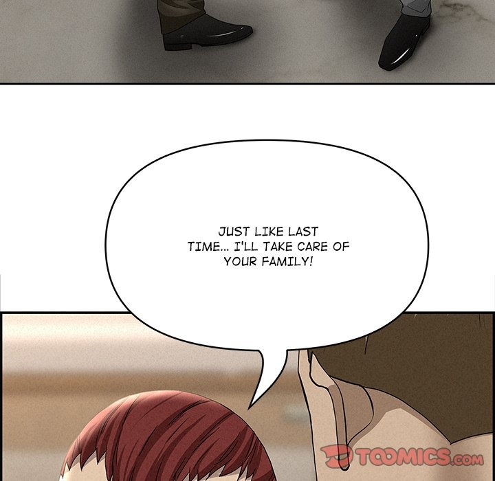 Milf Guard Chapter 64 - Manhwa18.com