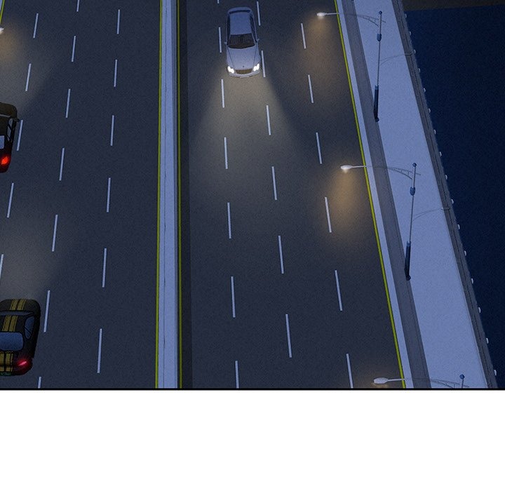 Milf Guard Chapter 64 - Manhwa18.com