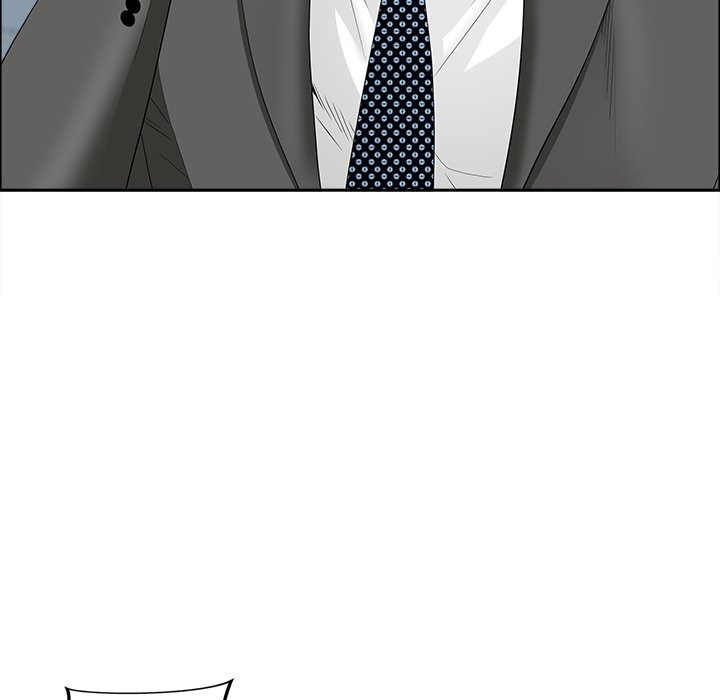 Milf Guard Chapter 64 - Manhwa18.com