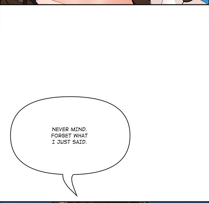 Milf Guard Chapter 64 - Manhwa18.com