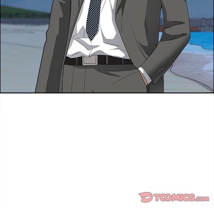 Milf Guard Chapter 64 - Manhwa18.com