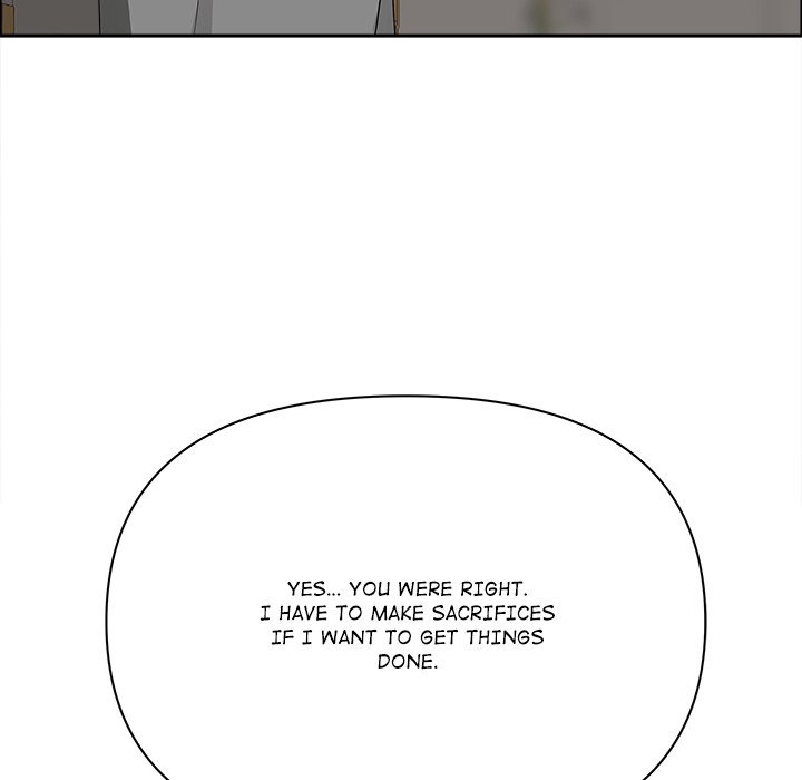 Milf Guard Chapter 64 - Manhwa18.com