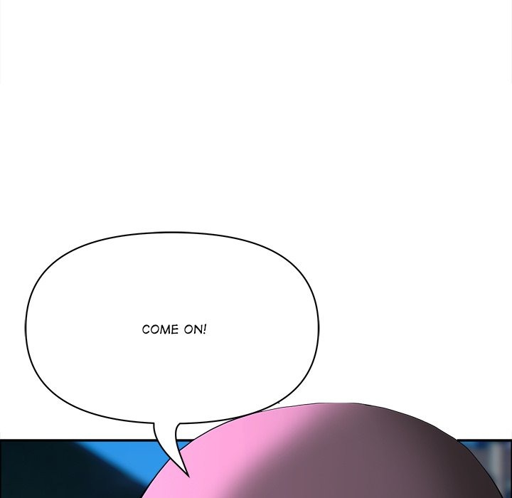 Milf Guard Chapter 64 - Manhwa18.com