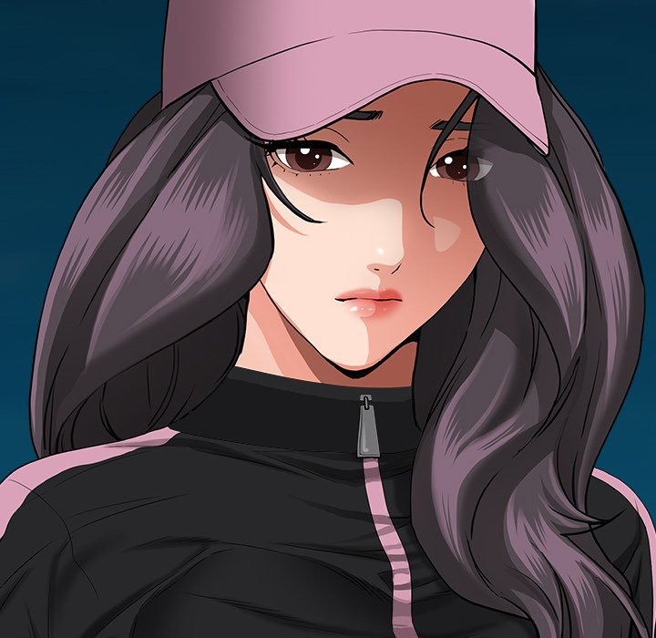 Milf Guard Chapter 64 - Manhwa18.com