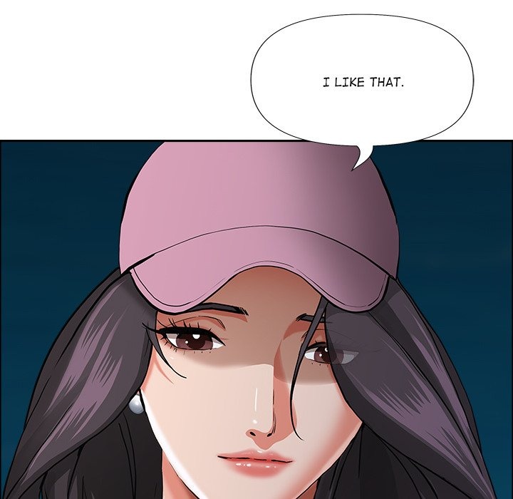 Milf Guard Chapter 64 - Manhwa18.com