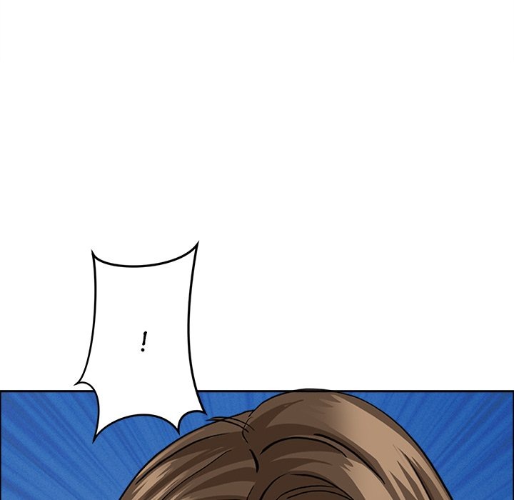 Milf Guard Chapter 64 - Manhwa18.com