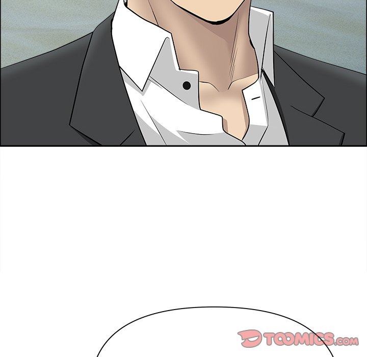 Milf Guard Chapter 64 - Manhwa18.com