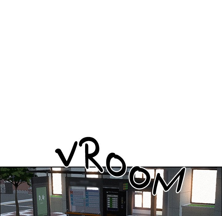 Milf Guard Chapter 64 - Manhwa18.com