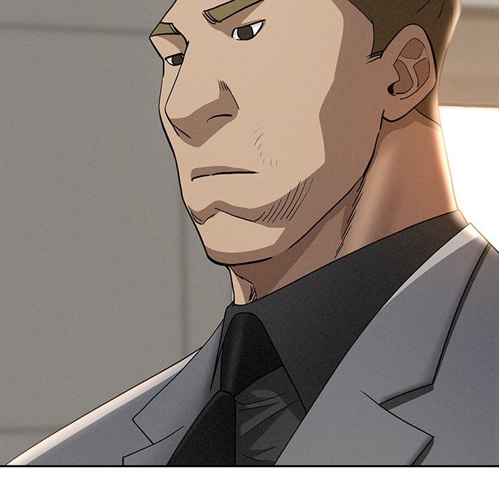 Milf Guard Chapter 64 - Manhwa18.com