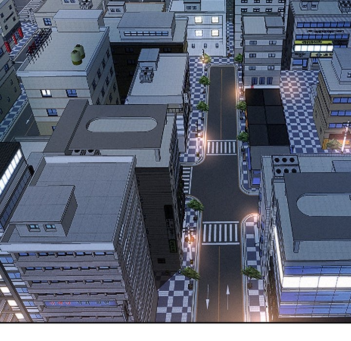 Milf Guard Chapter 64 - Manhwa18.com