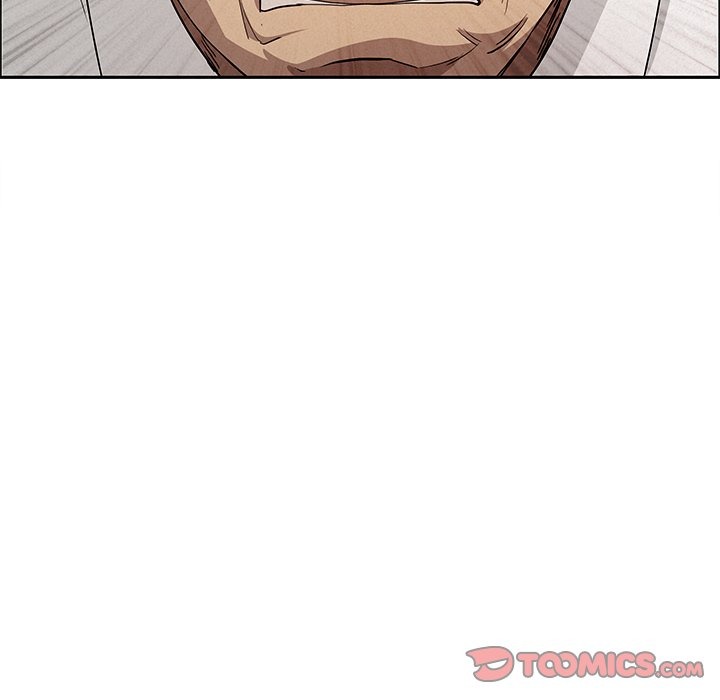 Milf Guard Chapter 64 - Manhwa18.com