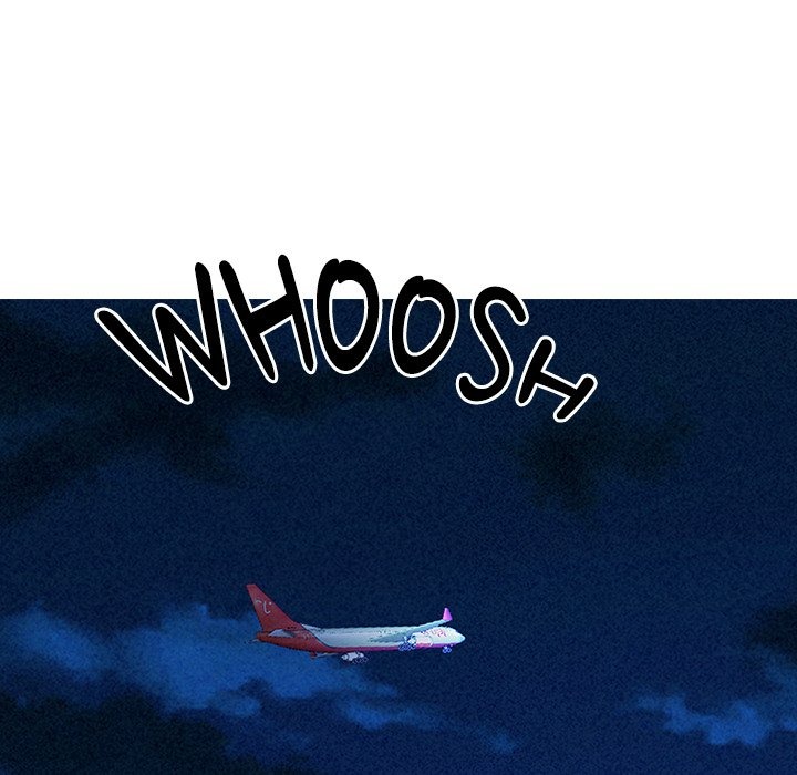 Milf Guard Chapter 64 - Manhwa18.com