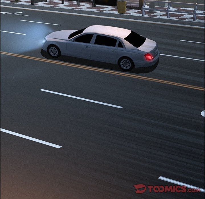 Milf Guard Chapter 64 - Manhwa18.com