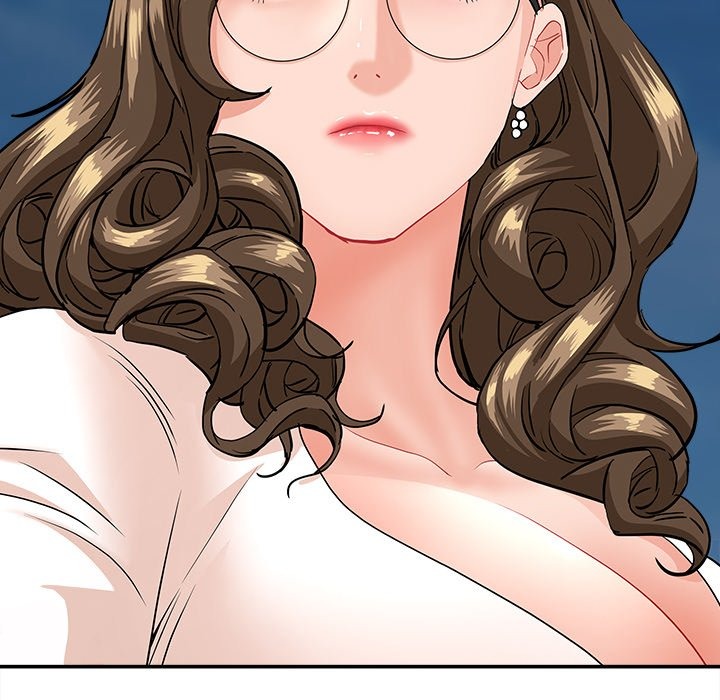 Milf Guard Chapter 64 - Manhwa18.com