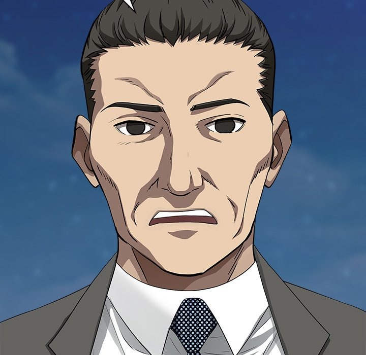 Milf Guard Chapter 64 - Manhwa18.com