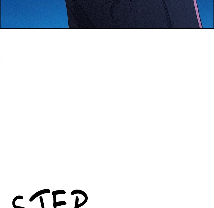 Milf Guard Chapter 64 - Manhwa18.com