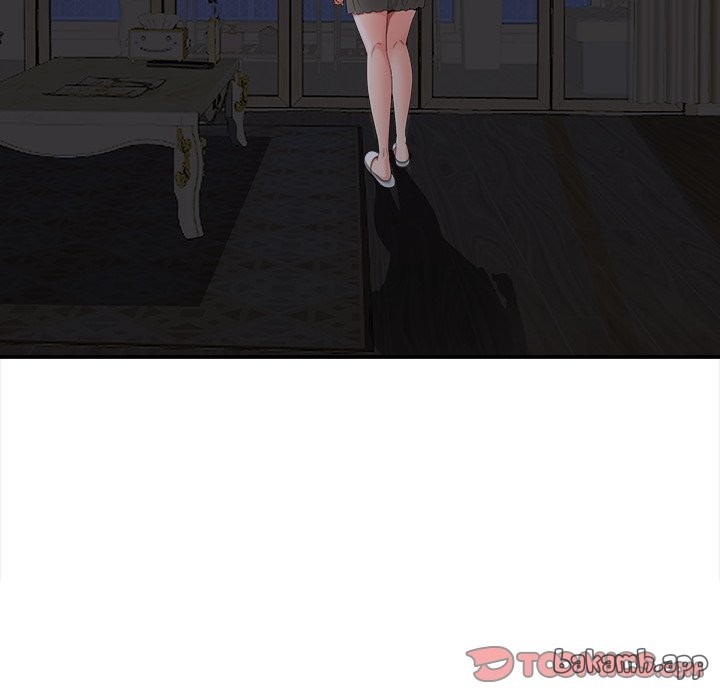 Milf Guard Chapter 64 - Manhwa18.com