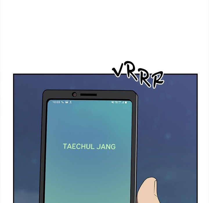 Milf Guard Chapter 64 - Manhwa18.com