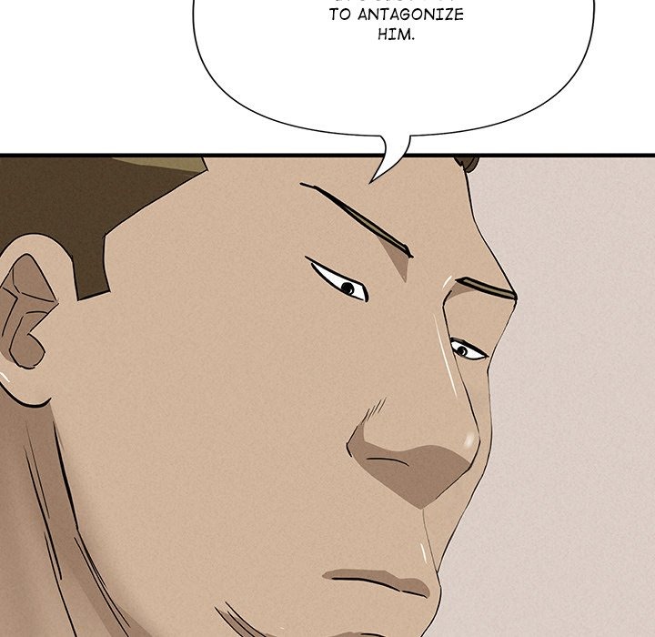 Milf Guard Chapter 64 - Manhwa18.com