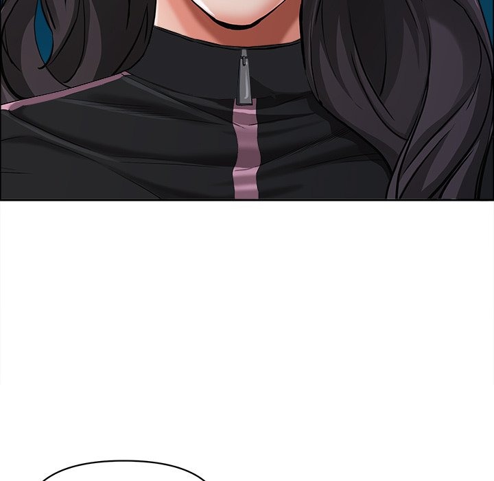 Milf Guard Chapter 64 - Manhwa18.com