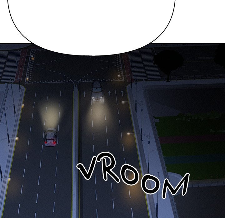 Milf Guard Chapter 64 - Manhwa18.com