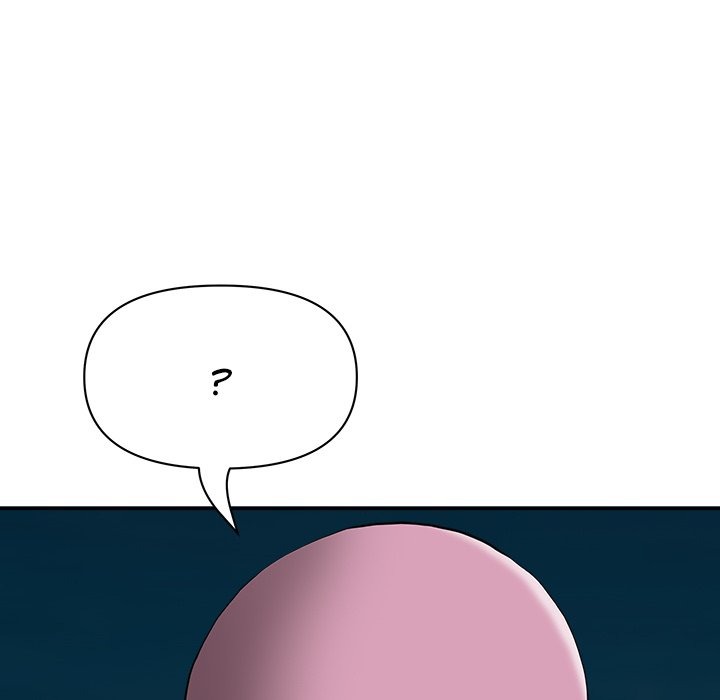 Milf Guard Chapter 64 - Manhwa18.com