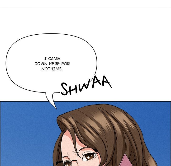 Milf Guard Chapter 64 - Manhwa18.com