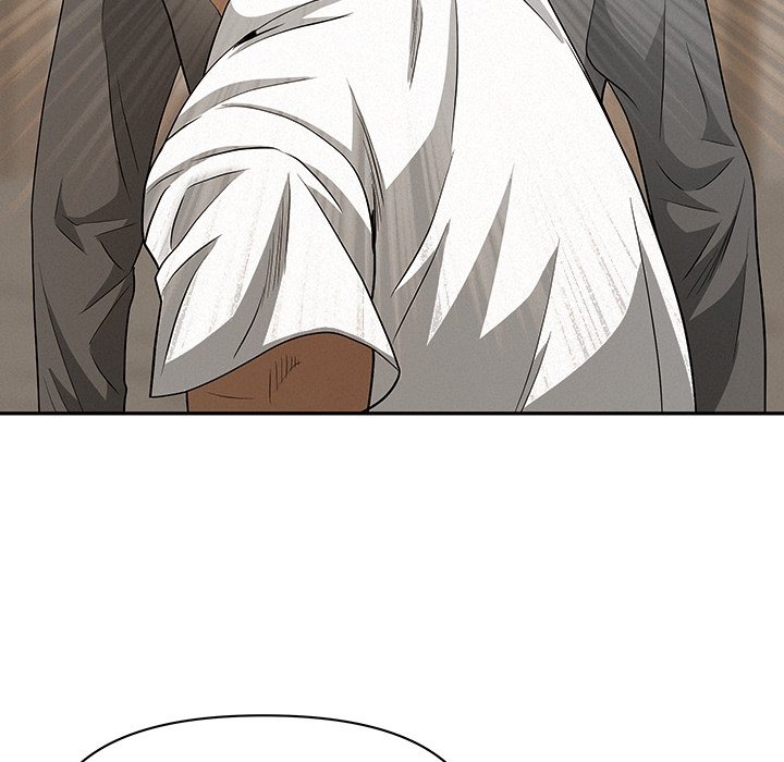 Milf Guard Chapter 64 - Manhwa18.com