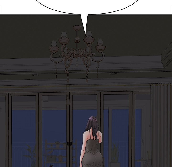 Milf Guard Chapter 64 - Manhwa18.com