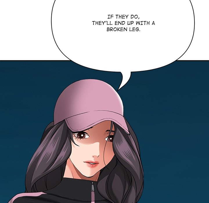 Milf Guard Chapter 64 - Manhwa18.com