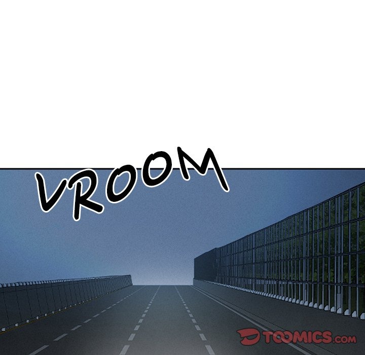 Milf Guard Chapter 64 - Manhwa18.com