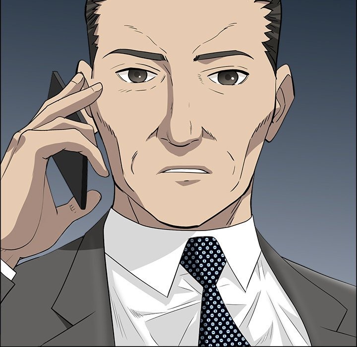 Milf Guard Chapter 64 - Manhwa18.com