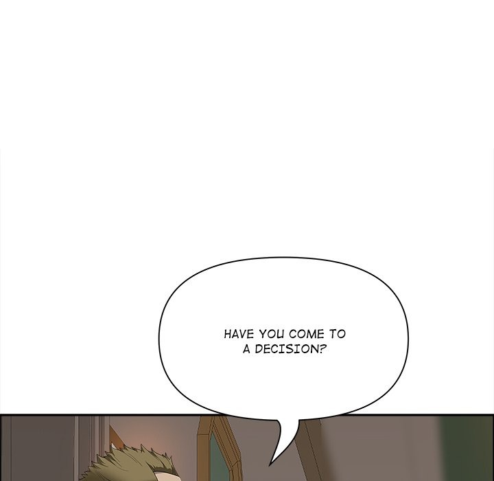 Milf Guard Chapter 64 - Manhwa18.com