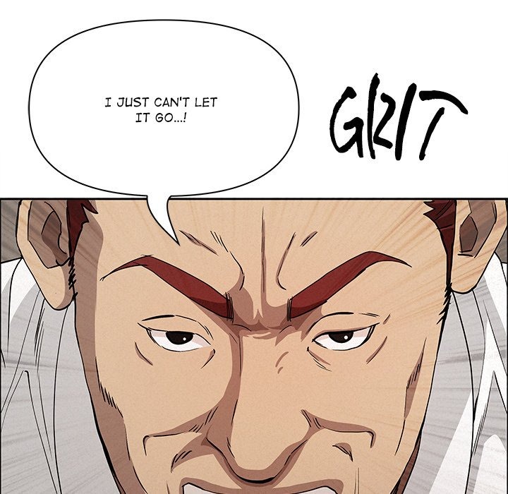 Milf Guard Chapter 64 - Manhwa18.com