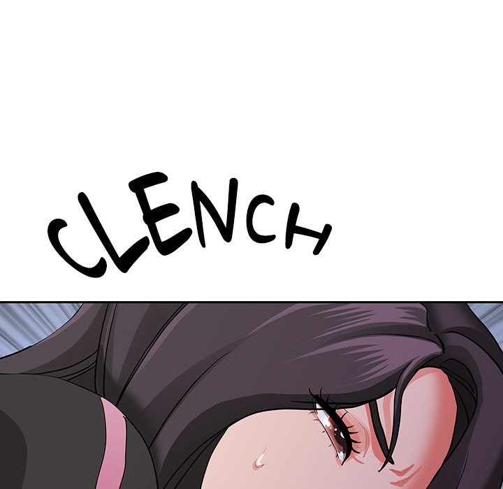 Milf Guard Chapter 64 - Manhwa18.com