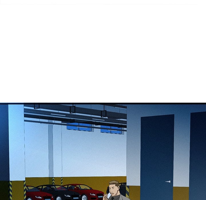 Milf Guard Chapter 64 - Manhwa18.com