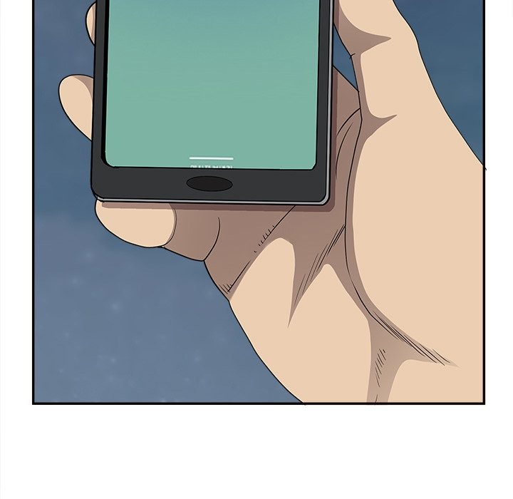 Milf Guard Chapter 64 - Manhwa18.com