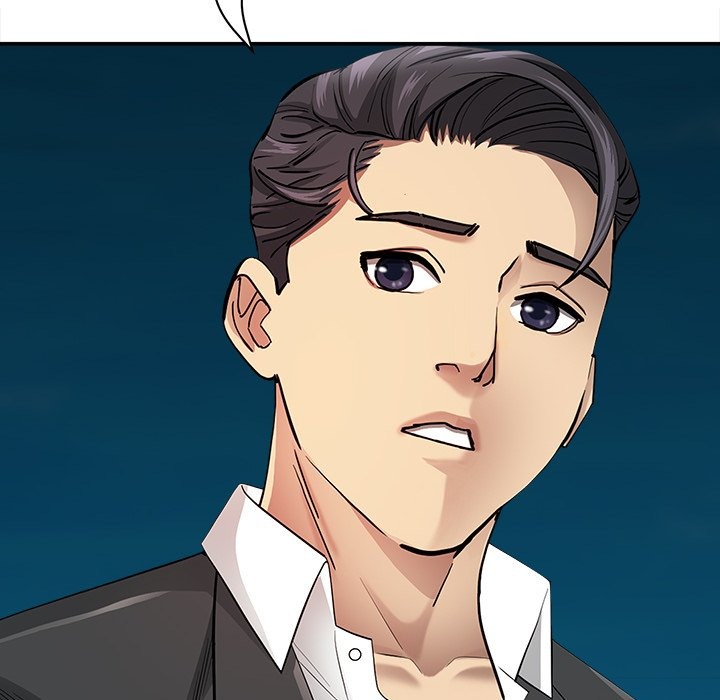 Milf Guard Chapter 64 - Manhwa18.com